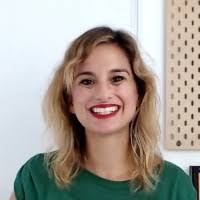 Gloria Vila Castelló