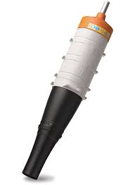 Stihl Bg Km Blower Kombisystem Attachments Stihl Blowers Building Maintenance