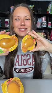 Strawberry Shortcake Pretzel Delight from Pop Daddy Pretzels