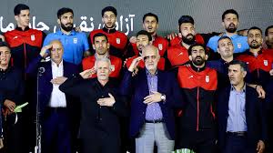News source: RMC Sport