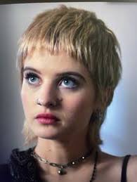 Viola Townsend (violatownsend01)