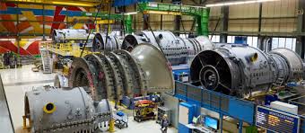 Für das angefragte institut siemens bank gmbh ergab die abfrage von sicherungsstatus und sicherungsgrenze folgendes ergebnis Bank Of America Bofa Siemens Energy Buy Boerse De