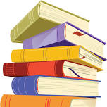 Jensen Beach Book Club