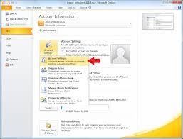 How To Subscribe To An Internet Calendar European University Institute