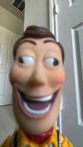 Luis Capriles (luiscapriles2002)