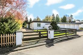 Provisionsfrei und vom makler finden sie bei immobilien.de. Verkauft Ruheoase Breite Heide Bungalow Mit Viel Potenzial Auf Parkahnlichem Grundstuck Gutelhofer Immobilien