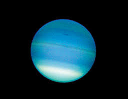 Uranus is the seventh planet from the sun. Why Doesn T The Planet Uranus Explode If It Contains So Much Hydrogen And Methane Science Questions With Surprising Answers