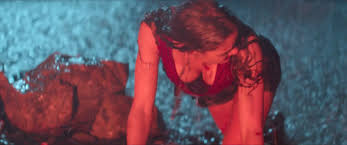 Watch Online - Stephanie Schildknecht, Roxane Hayward - Accident (2017) HD  1080p