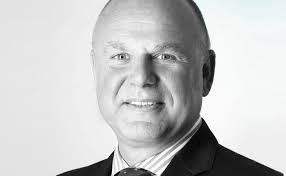 Schwabische bank provides banking and financial services for private, corporate, and institutional customers in germany. Leiter Zweigniederlassung Verlasst Schwabische Bank