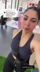 Te amo mi vida bella: Un homenaje a André