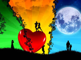47 romantic love 3d wallpapers on wallpapersafari 47 romantic love 3d wallpapers on