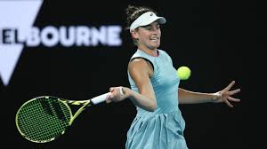 Looking for tickets for the miami open? C0qo4bcmns2orm