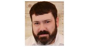 Ryan Pavao Obituary (2015)