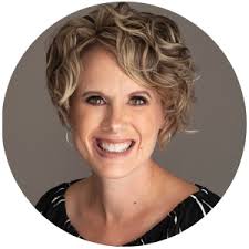 Online Counseling Faculty