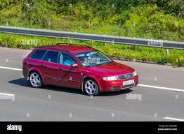 Image result for Brilliant Red 2004 A4