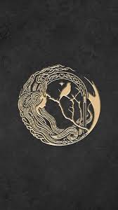 Maybe you would like to learn more about one of these? Hd Silmarillion Wallpapers Peakpx