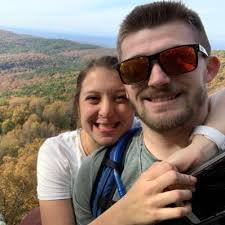 Jake Moffett (@jacmoffe_4)