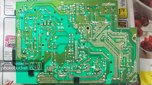 Before starting, it has to be determined if dealing with a short circuit or a circuit overload which both result with a tripped circuit breaker. How To Find Short On Pcb Electronics Forums