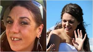 Families of the N.S. shooting victims got information from social media  before RCMP: documents