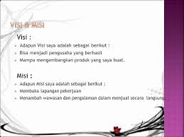 4 hambatan belanja di toko belanja online beserta. Proposal Usaha Kue Gemblong Ketan Hitam Nama Rizka Amalia Ppt Download