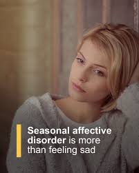 Hannah Mae Witt was born is the first baby born in the new Mayo Clinic  Health System La Crosse hospital. Hannah was born