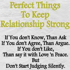 It is like energizer's keep going bunny sitting in your heart and thumping on forever. Https Youtu Be C2zuxjj Cns Quote Quotes Strong Relationship Quotes Relationship Quotes Life Experience Quotes