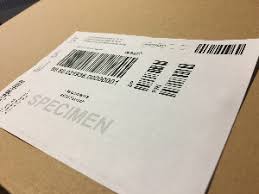 Maybe you would like to learn more about one of these? Neue Schnittstelle Zur Post