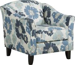 Maybe you would like to learn more about one of these? Blue Accent Chairs Teal Navy Turquoise Light Blue