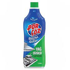 Çikolata lekesi nasıl çıkar ? Porcoz Lekesi Nasil Cikar Evde Uygulanan Yontemleri