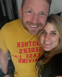 Happy birthday my beautiful girlfriend!!!😘😘😘 @ruthie.saxon