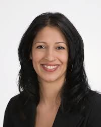 Meet Our Team at PCHS Manitoba