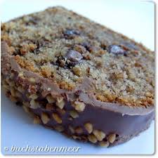 Kastenform Rezept Schokoladen Haselnuss Kuchen Backen Backen Kastenformrezept Schokoladenhaseln Pecan Recipes Chocolate Hazelnut Cake Hazelnut Cake