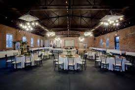 Beck Event Space Main Ballroom Accommodates 350 400 Guests For A Wedding Reception Or Corporate Dinner Event Space Design Event Planning Corporate Dinner