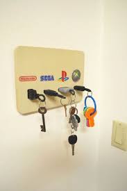 Design L Objet De La Semaine 20 2019 Idee Deco Geek Decor Geek Deco Gamer