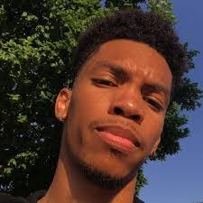 Devin Wyatt's Instagram, Twitter & Facebook