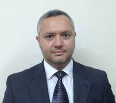 Cultural Mapping publication