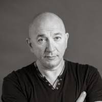 Alexander L. Shkolnikov