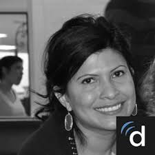 Doctors at Dallas Regional Medical Center in Mesquite, TX