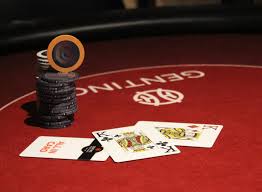 Poker 2 unblocked are safe and trustworthy. Let S Play Poker At Genting Casino Luton Home Facebook