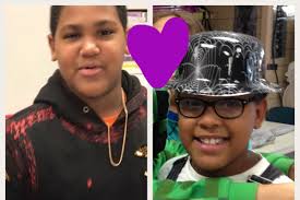 Fundraiser for Maria Lopes by Jenifer Chapman Carline : Norton, MA Fire-  Help Jordan & Jada