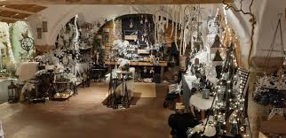 Find best places to eat and drink at in aschau am inn and nearby. Idyllischer Stall Weihnachtsmarkt Im Moyer Hof Aschau A Inn Aktiv Live Dein Erlebnis