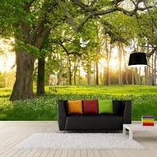 We did not find results for: Korean Wallpaper Fresh And Simple Beautiful Forest Tree Deer Mural Decorative Wallpaper Wallpaper Suppliers China Buy Korean Wallpaper Wallpaper Suppliers China Textured Wallpaper Product On Alibaba Com