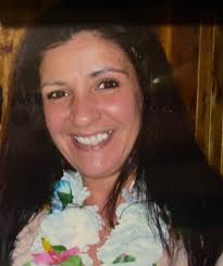 Obituary for Antoinette "Toni" Bruno