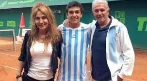 El ex manager jorge burruchaga aseguró que el independiente no tiene rumbo y lamentó que la dirigencia no respetara su cargo a la hora de tomar decisiones. Jorge Burruchaga Ultimas Noticias De Jorge Burruchaga Temas En La Voz Del Interior