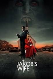 Ritmo salvaje pelicula completa (2020) ritmo salvaje para ver la pelicula completa tiene una duración de 110 minutes. Y1s3e5iigq1mjm