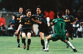 Read | when lothar matthäus went to inter milan and became a legend. The Team Of The 90s When Inter Milan Owned The Uefa Cup The Runner Sports