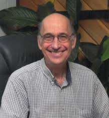 Larry Cooley Obituary