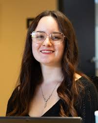 Drawn by the exceptional Sinclair School of Nursing (@mizzounursing) and  the welcoming community in the Honors College, Emma Morrow quickly found  her home at Mizzou. As a nursing major with minors in