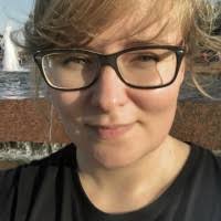 Sergey Egorov-Orletinov Email & Phone Number