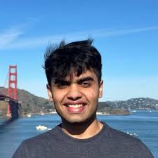 mgupta8143 (Manu Gupta) · GitHub